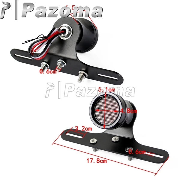 tl-6356-bk (20) Canon EOS 60D F4.5 1_200s ISO800  TL-6356-BK (20) tl-6356-bk (20)232