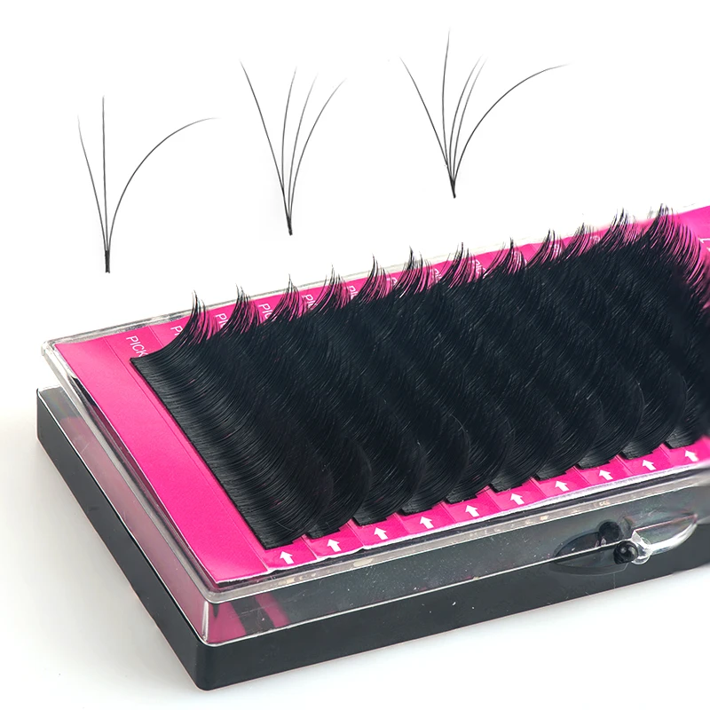 Tesoura de Maquiagem extensão Item : Cilios/lashes