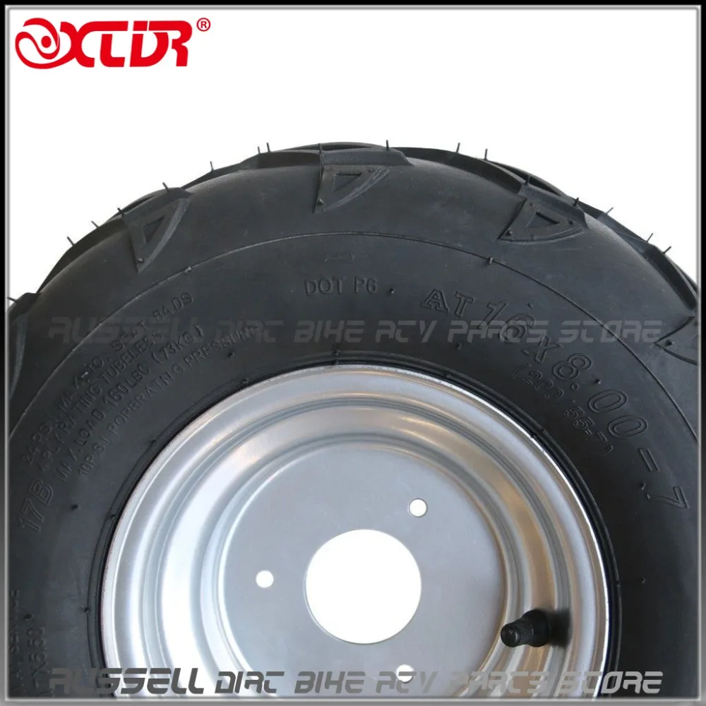 TL096 (1)