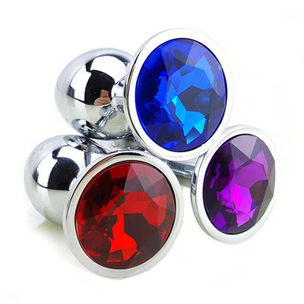 HTB1MQvjlL5TBuNjSspcq6znGFXaN