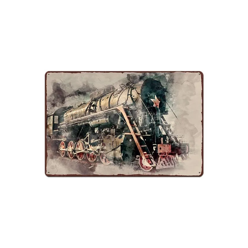 train5 (6)