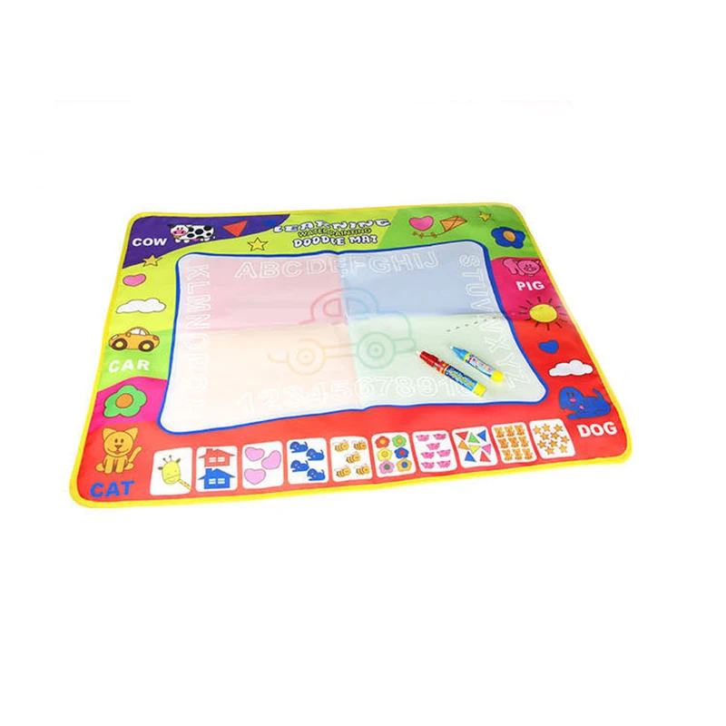 3133888618_627118925