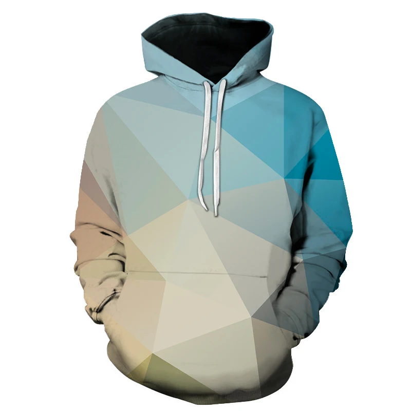 LMWYY-085