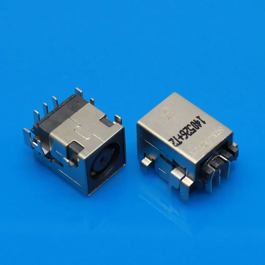 DC-113 (2)