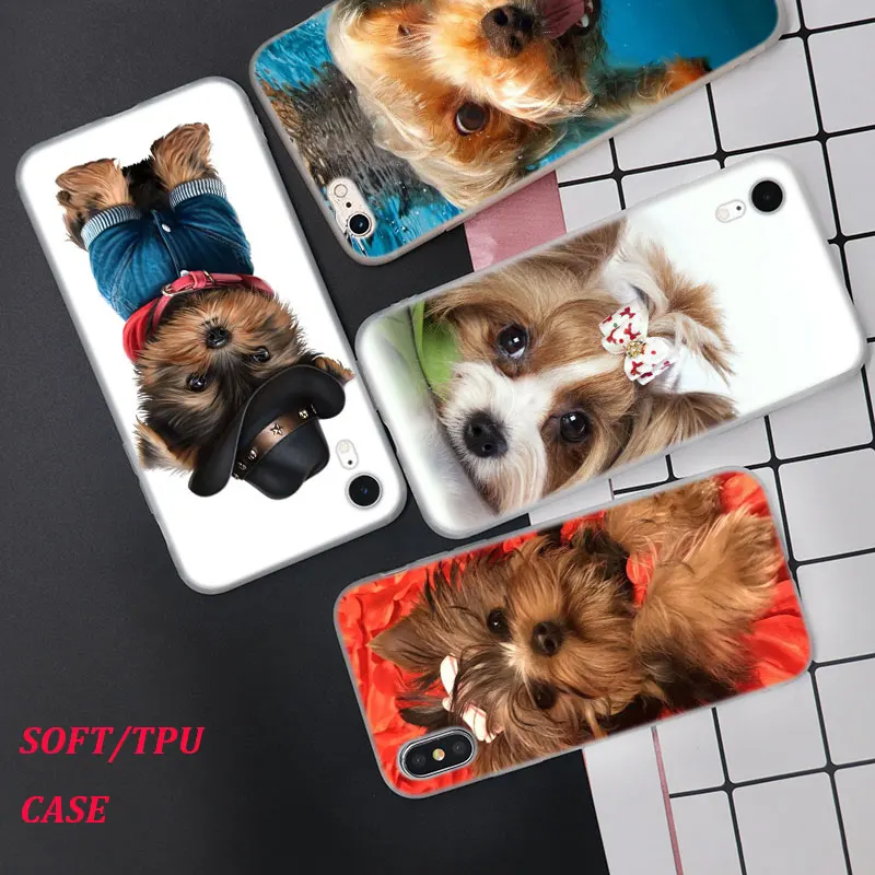puppy iphone xs case puppy iphone xs case