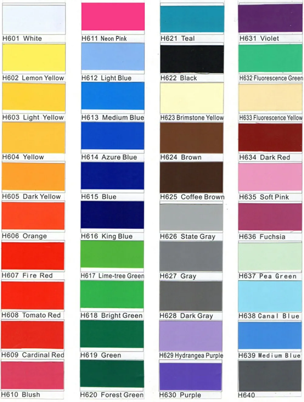 Unique Color Names baby boy or girl name and initial border nursery decal 22x22in-in Unique Color Names baby boy or girl name and initial border nursery decal 22x22in-in