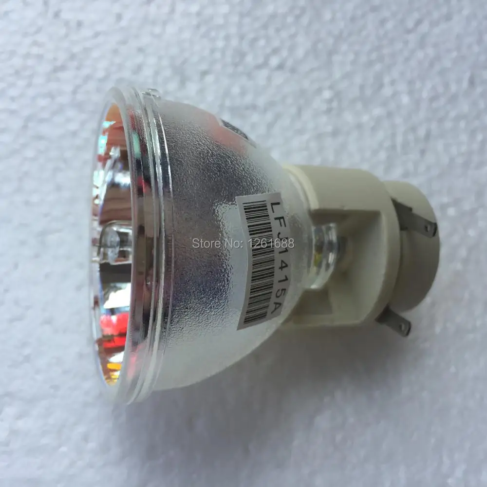 Новый оригинальный P VIP 240/0. 8 E20.8 Лампа для проектора RLC 071 viewsonic PJD6253 PJD6553W PJD6383
