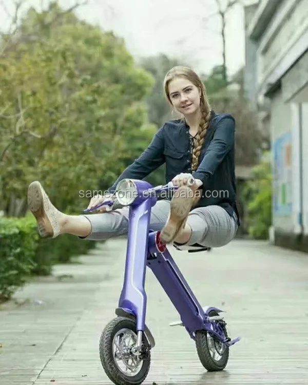 foldable scooter (7).jpg