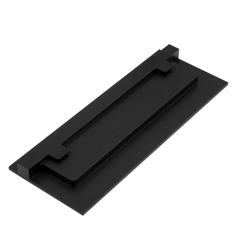XBOX-slim4