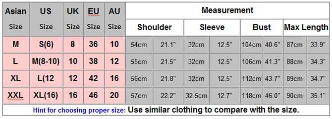 SV022779-0-cn1519858369wyhz