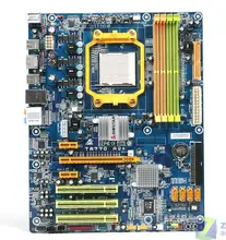 Biostar A770 A2+ AMD USB 2.0 Driver FREE Biostar A770 A2+ AMD USB 2.0 Descargar Controlador