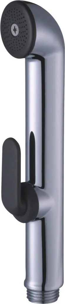 A601