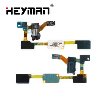 

Home return Flex Cable for Samsung Galaxy J5 SM-J500FN/J500F/J500G/J500Y/J500M Navigator Ribbon with Earphone Jack Replacement
