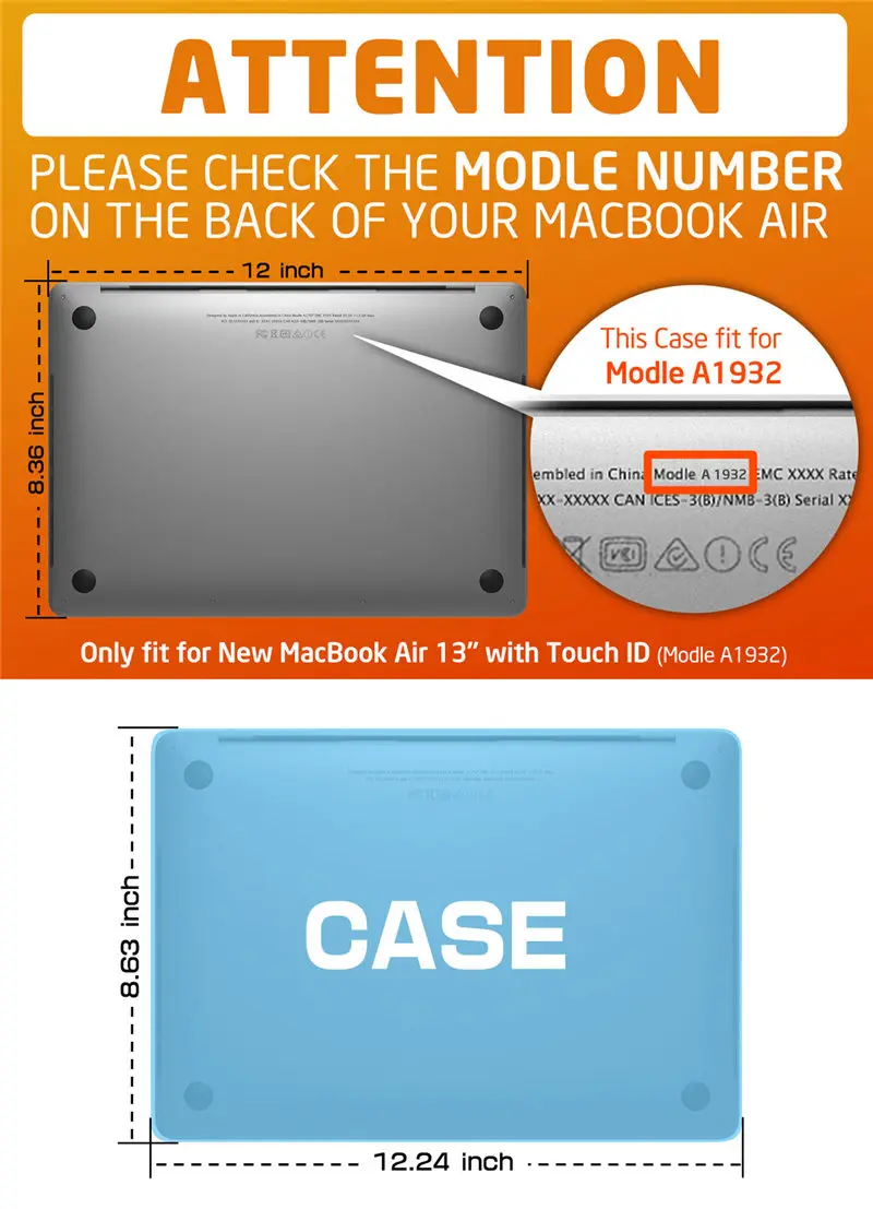 macbook-air-ub-size