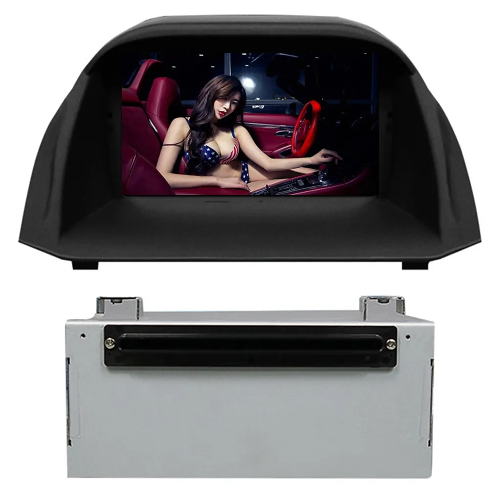 Discount ZOYOSKII Android 6.0 8.0 car DVD gps multimedia radio bluetooth navigation player for Ford Fiesta 2009-2016 0 Discount ZOYOSKII Android 6.0 8.0 car DVD gps multimedia radio bluetooth navigation player for Ford Fiesta 2009-2016 0
