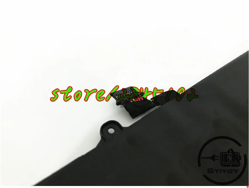 7,4 V 33Wh OL02XL Батарея HSTNN-DB5Z для hp EliteBook Elite x2 1011 G1 серии 0L02XL