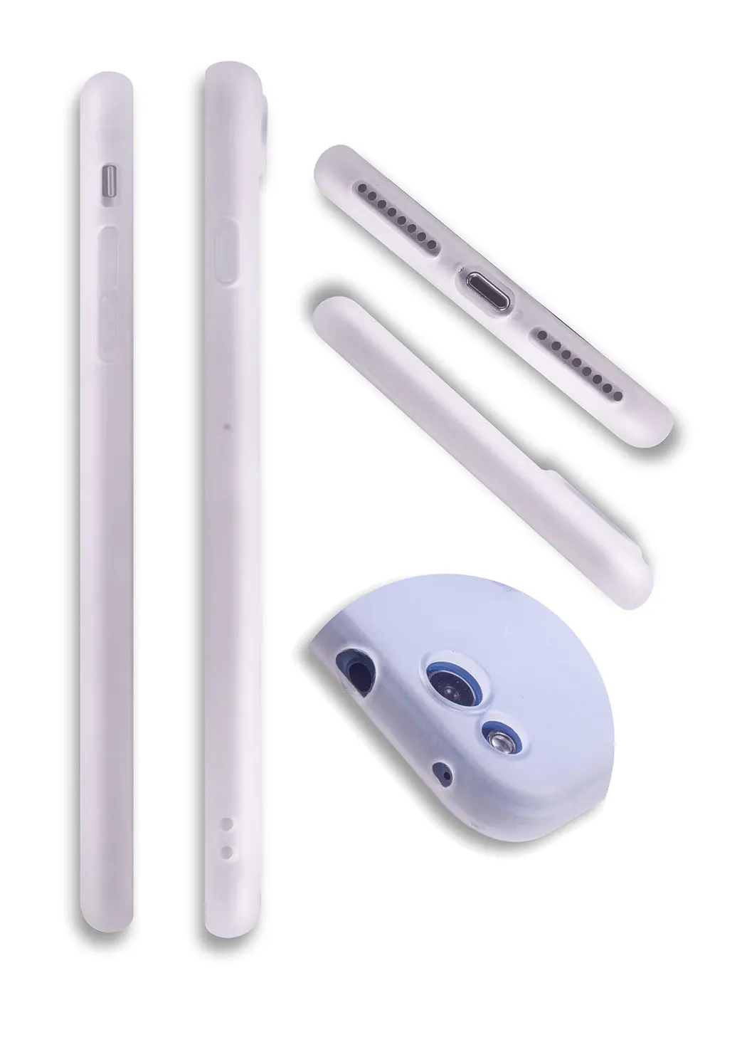 Archer Fate stay NightHard для Huawei P30 P20 P9 P10 Plus Pro P Smart Z Lite 2019 Nova 2i 3i 4 5i|Чехлы-накладки| |
