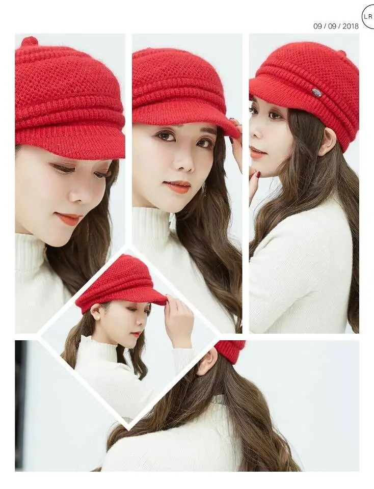 QQ20180909235213