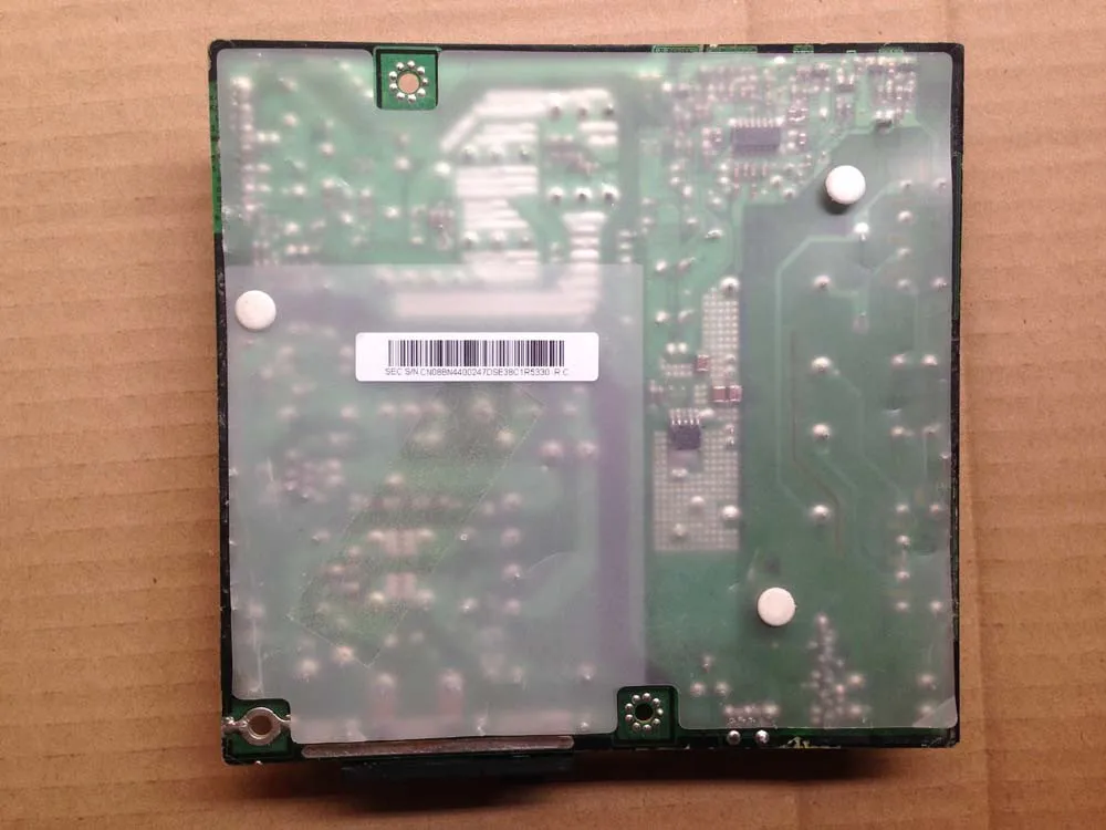 ip-51155a (3)