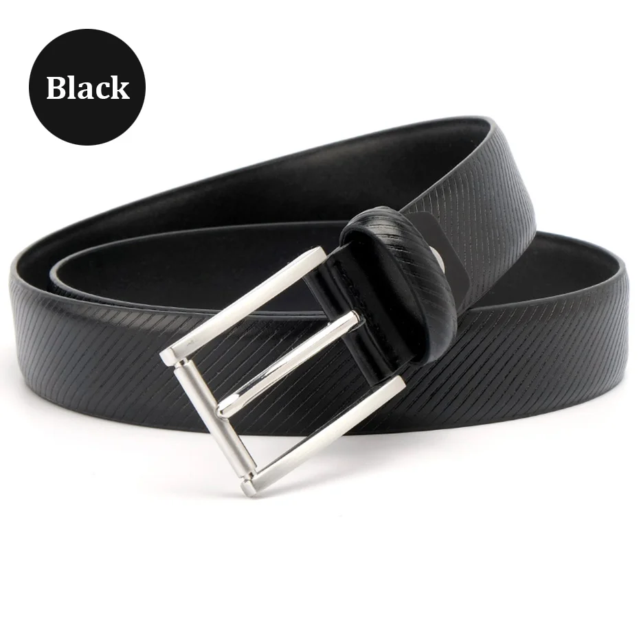 HTB185mhRpXXXXb0XXXXq6xXFXXXW_02