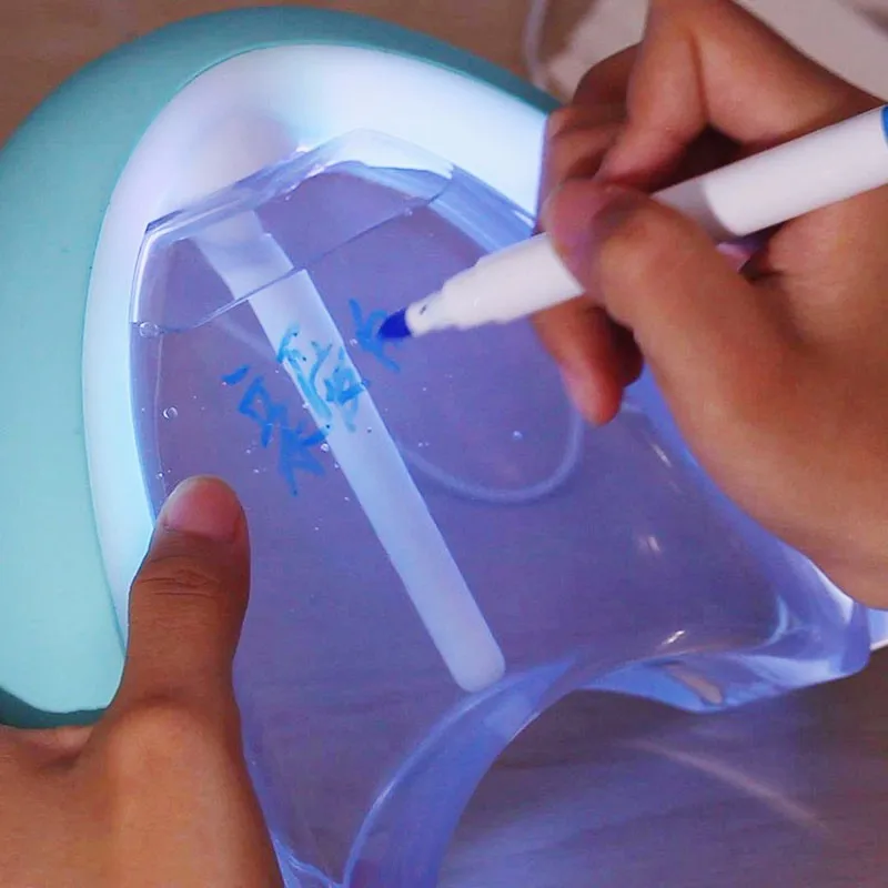 Air Humidifiers (28)