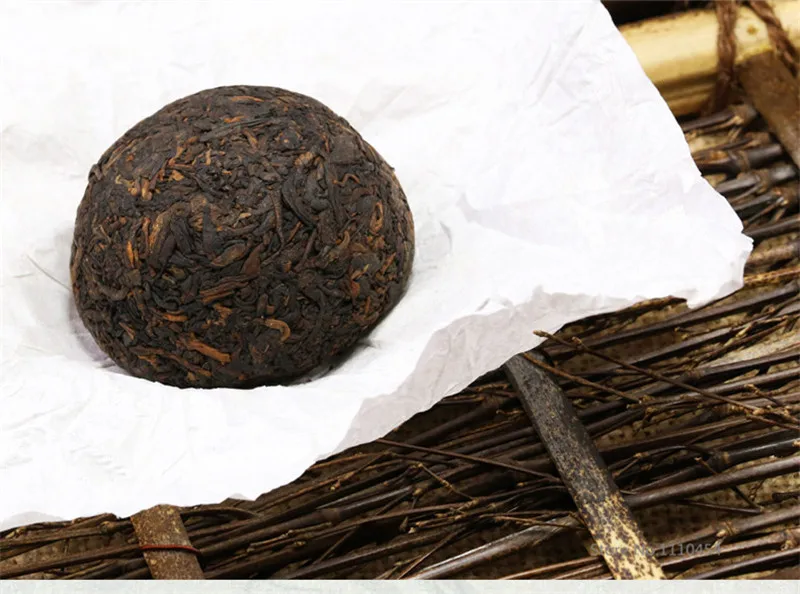 C-PE056 Premium Yunnan Puer Tea,Free shipping 100g Ripe Puerh Tea,Chinese Mini Yunnan Tuocha,Old Tea Tree Materials Pu erh   C-PE056 Premium Yunnan Puer Tea,Free shipping 100g Ripe Puerh Tea,Chinese Mini Yunnan Tuocha,Old Tea Tree Materials Pu erh