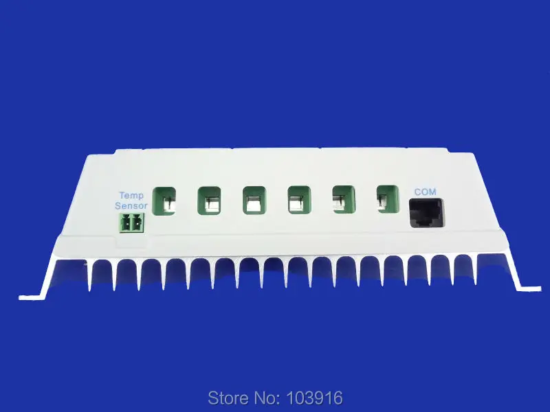 M6-LS3024B-3