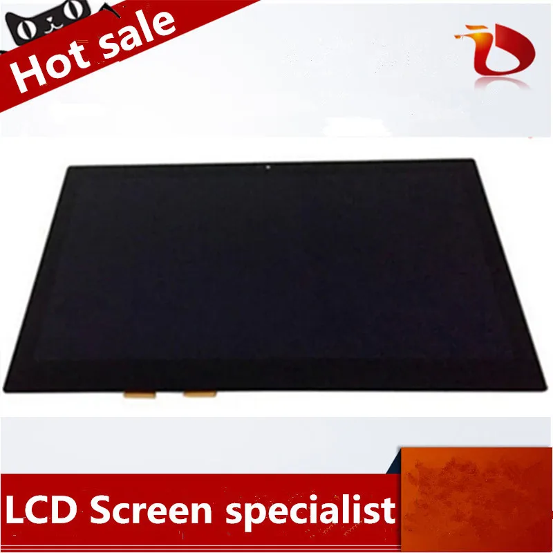 lenovo yoga display menu lenovo yoga display menu