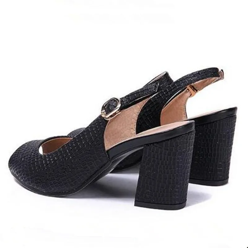 2014 Hot Women Rivets Buckle Strap Mixed Ankle Boots Comfortable Square Flat Heel Autumn and Winter Boots Martin Studded Boots 2014 Hot Women Rivets Buckle Strap Mixed Ankle Boots Comfortable Square Flat Heel Autumn and Winter Boots Martin Studded Boots