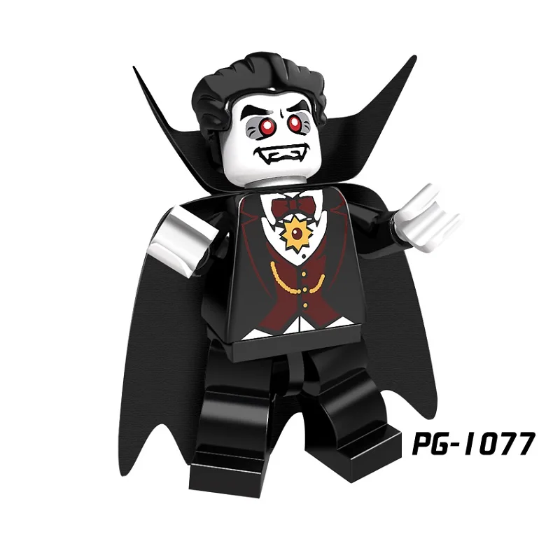 PG-1077