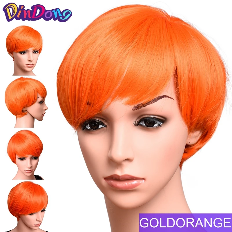 colorzuhe-orange