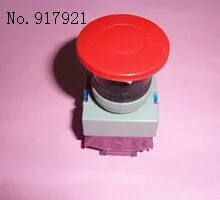 

[ZOB] ABW402R imported from Japan and spring ABW422G idec reset button switch AOW410R AOW401W --10pcs/lot