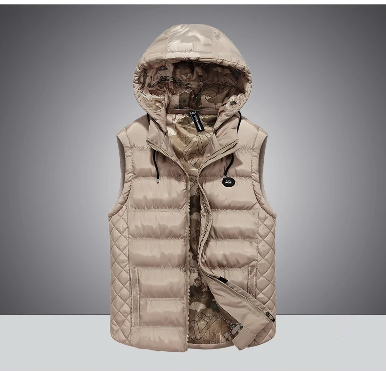 790_14
