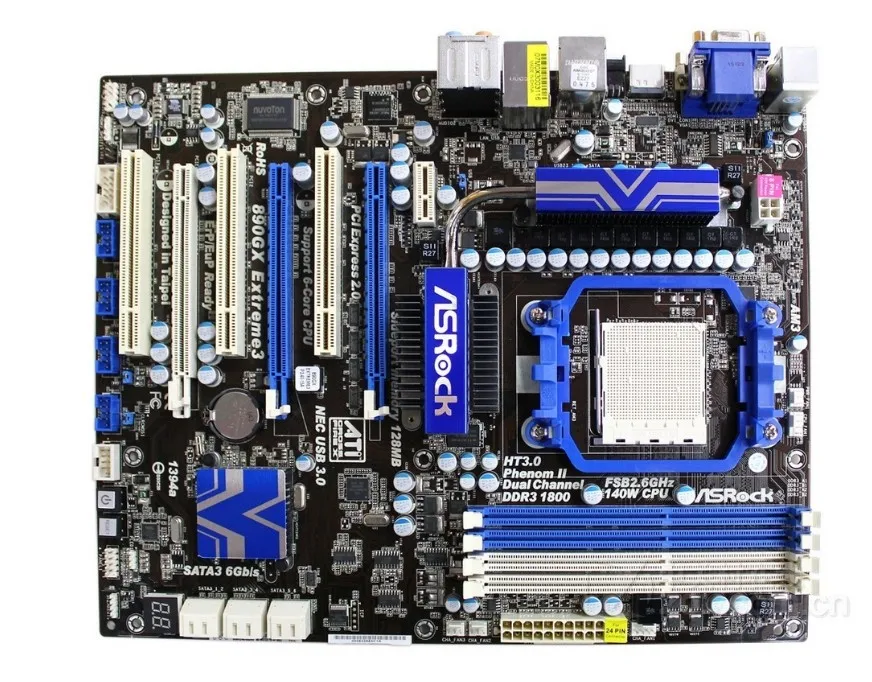 ASROCK 890GX EXTREME3 DRIVER WINDOWS ASROCK 890GX EXTREME3 DRIVERS FOR PC