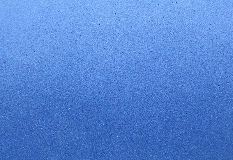 20190201182230