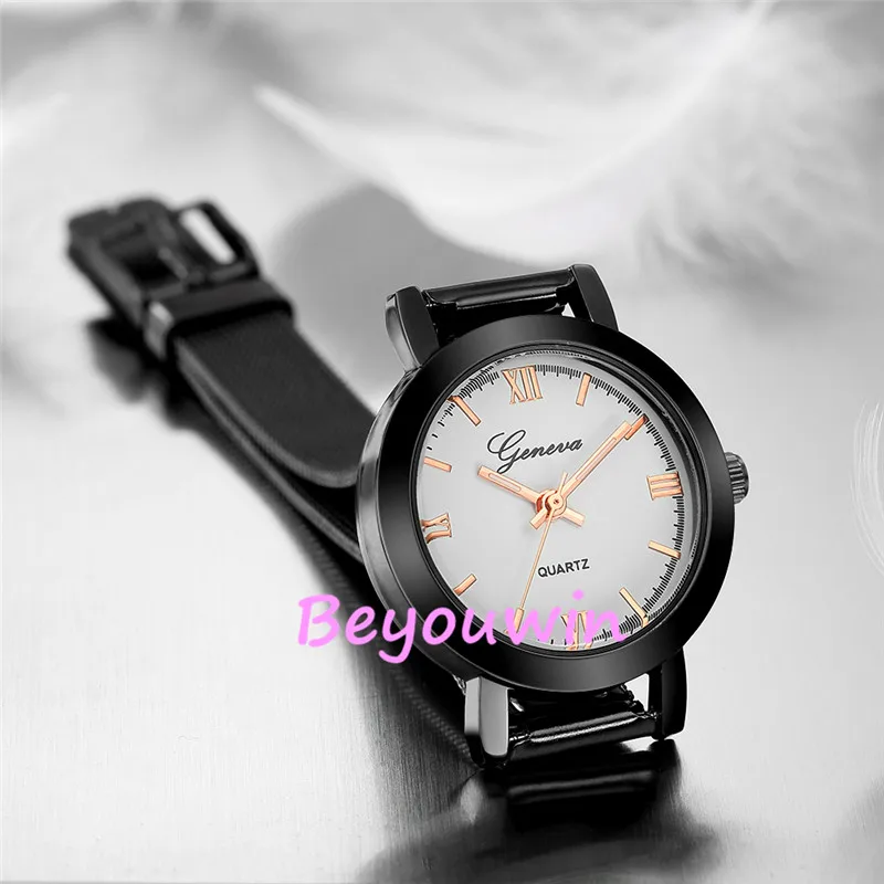 neo03