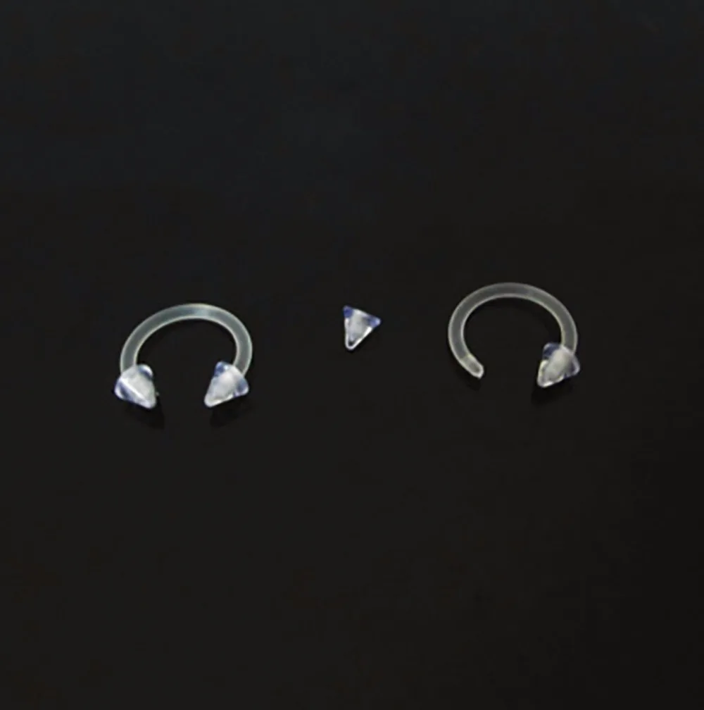 260111_no-logo_260111-0-06
