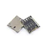 Mobile Phone Parts