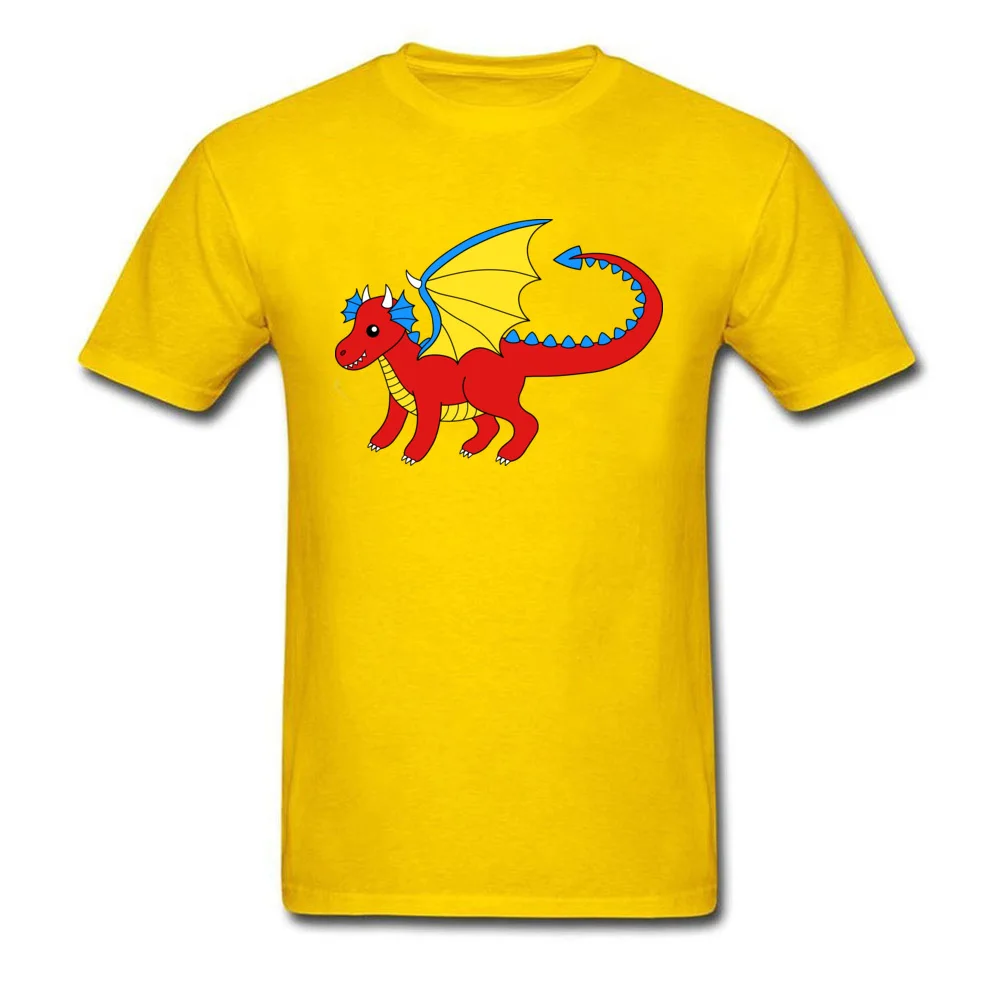 aaa11_yellow