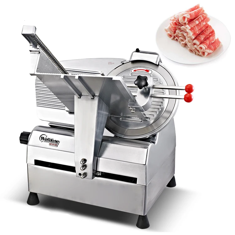 слайсер 250b2. мясорубка scharfen xt132. измерительно режущее оборудование. слайсер scharfen automatica va 4000 тефлон. измерительно режущее оборудование.