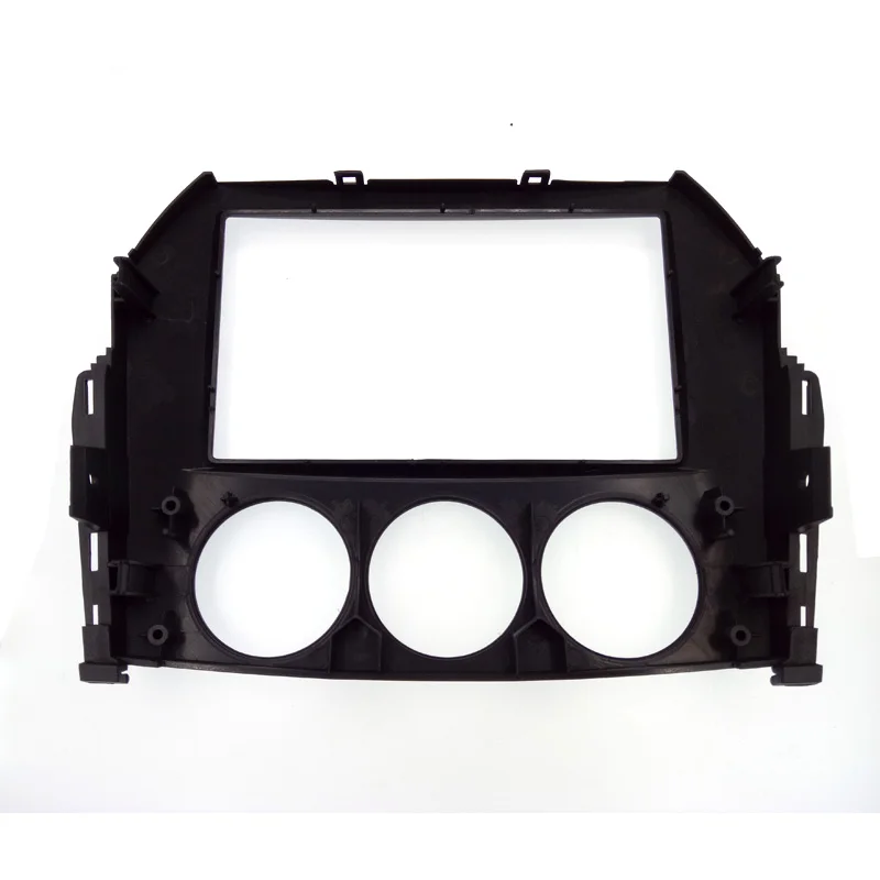 Double-2-Din-Car-Audio-fascia-for-Mazda-MX-5-MX5-2009-Dash-Kits-Stereo-Adapter (2)
