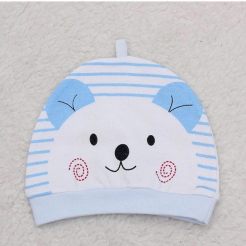 mothercare newborn hats