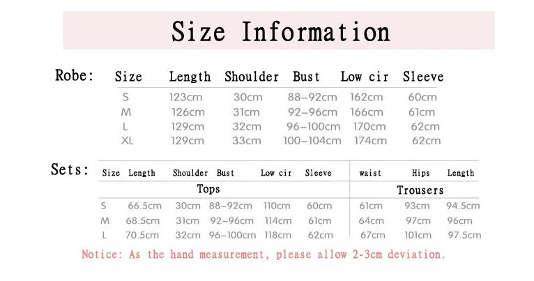 TB2z5tvhVXXXXXfXXXXXXXXXXXX_!!1707337301