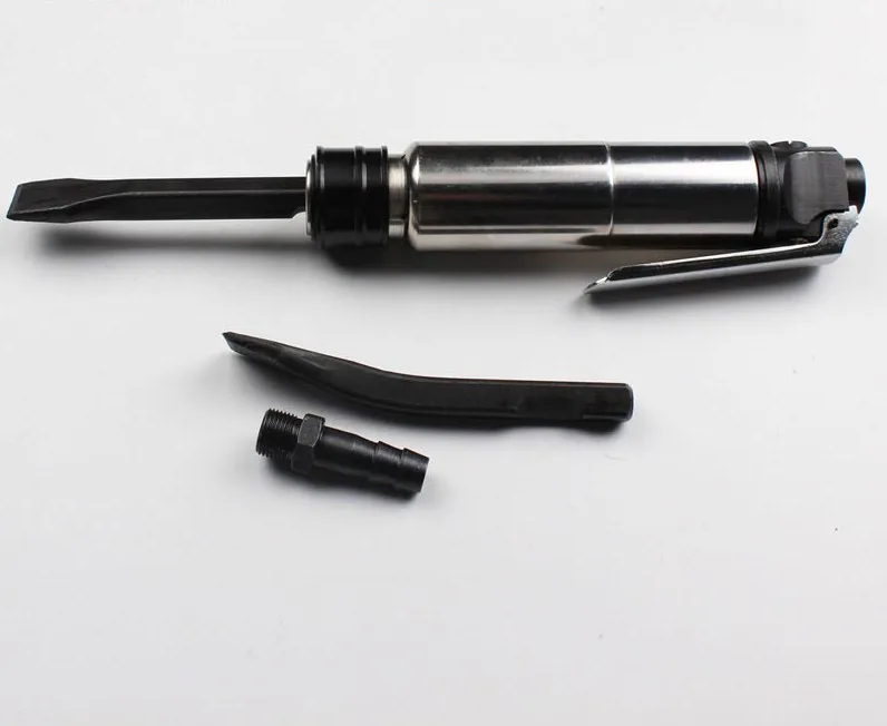 

pneumatic air shovel Hammer set,air rust remover Metal Rust Burrs Welds Paint Scrap Removing derusting Tools
