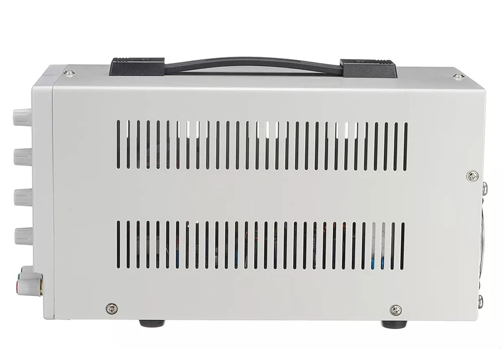 Nova Exposição do Dígito 4 Ps-3010df 30v 10a Laboratório Fonte de Alimentação dc Ajustável Usb Cobrando Reparação Fonte de Alimentação de Comutação Regulado 8 Novo PS-3010DF 4 dígitos display 30 v