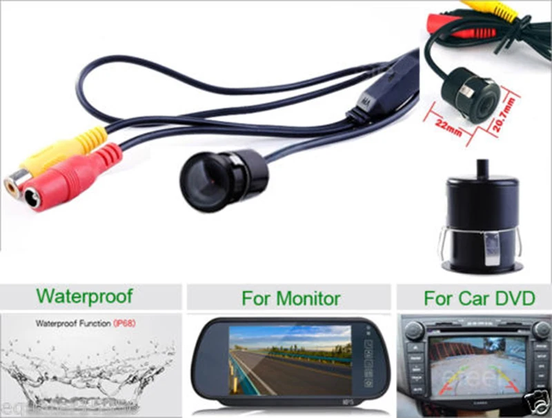 reverse camera (9)