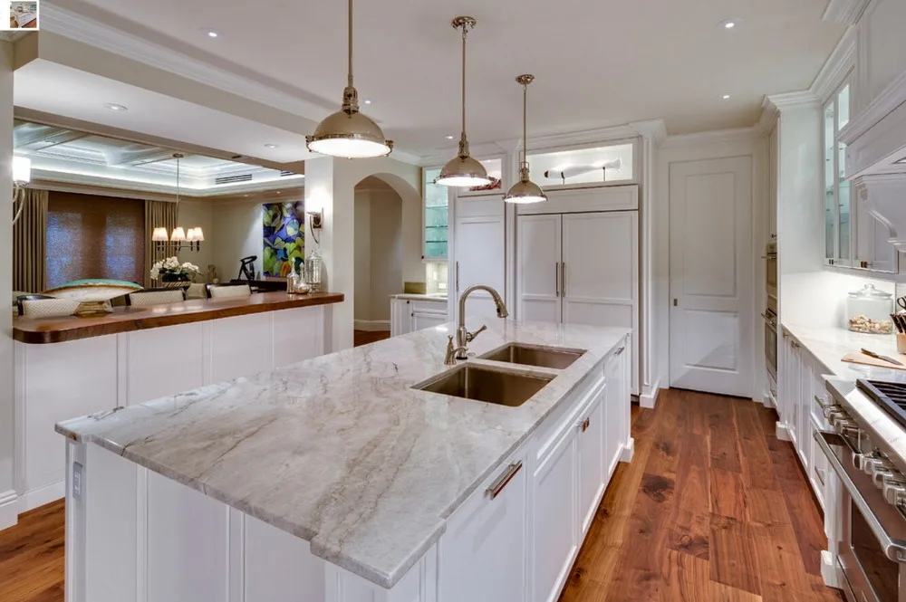 online get cheap kitchen cabinets woods -aliexpress | alibaba online get cheap kitchen cabinets woods -aliexpress | alibaba