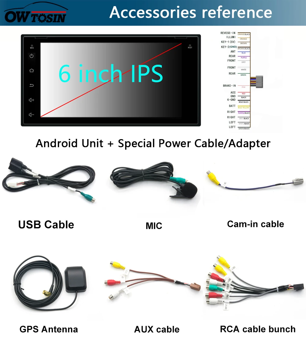 Sale 6" IPS 1920*1080 8Core 4G RAM+64G ROM Android 9.0 Car DVD Player For Nissan Frontier Navara Murano Trepang Micra Patrol Radio 13 Sale 6" IPS 1920*1080 8Core 4G RAM+64G ROM Android 9.0 Car DVD Player For Nissan Frontier Navara Murano Trepang Micra Patrol Radio 13