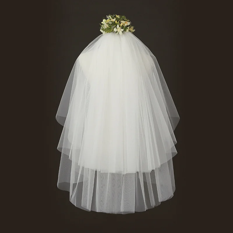 bridal veils (2)