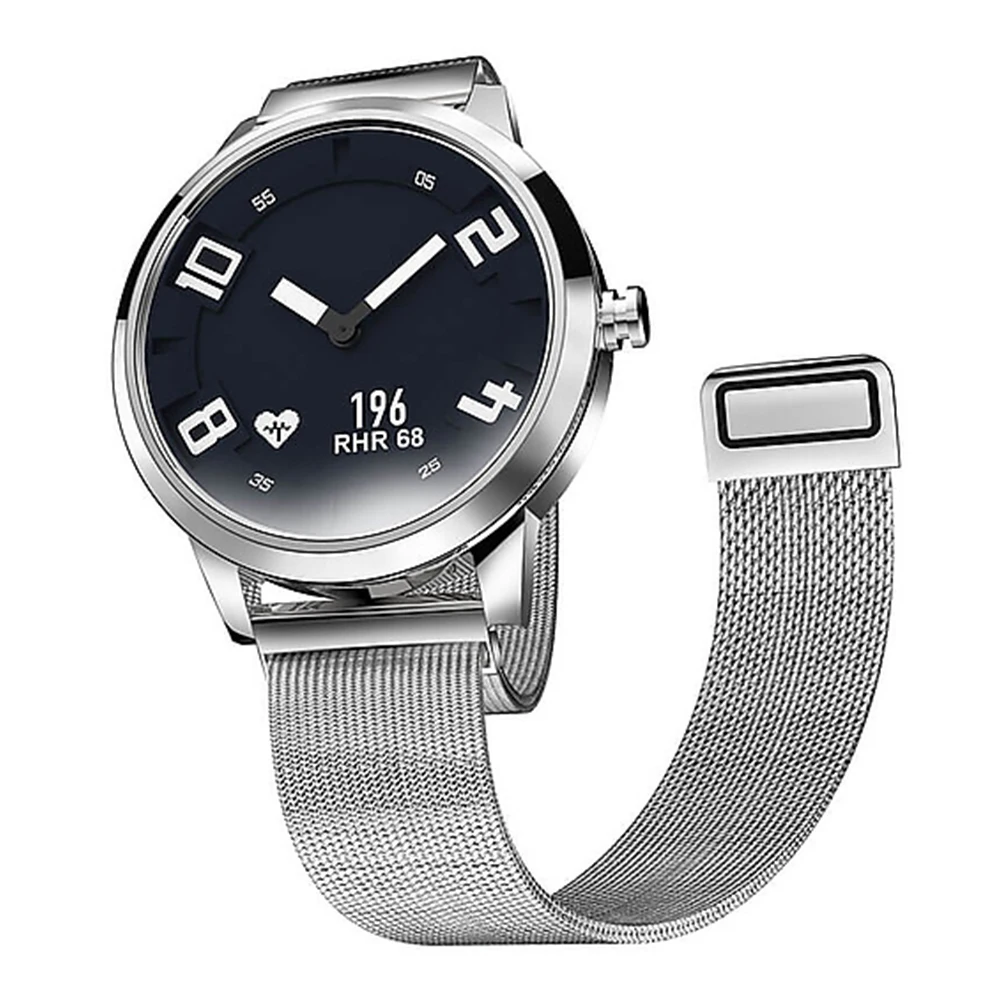 Часы с сапфировым стеклом 10 атмосфер. Garmin fenix 5s plus. Часы леново. Huawei watch gt 2 pro 46mm. Часы сяоми сапфир вотч.